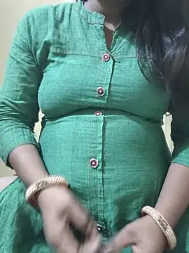 Marathi_Priyanka_Kunal – webcam-show