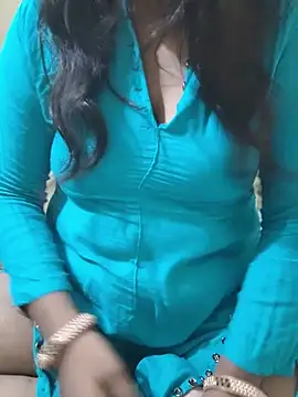 Marathi_Priyanka_Kunal's Webcam Show