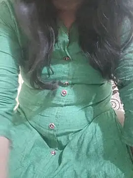 Marathi_Priyanka_Kunal Webcamshow