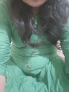 Marathi_Priyanka_Kunalのウェブカメラショー