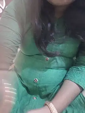 Marathi_Priyanka_Kunal – webcam-show