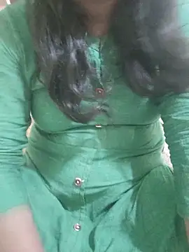 Show de Marathi_Priyanka_Kunal na webcam
