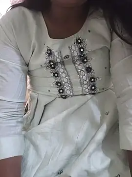 Marathi_Priyanka_Kunal Webcamshow