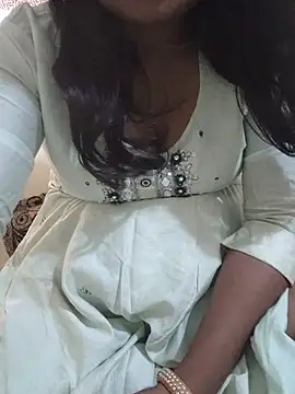 Marathi_Priyanka_Kunal – webcam-show