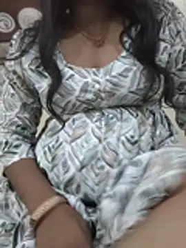 צ'אט XXX בשידור חי של Marathi_Priyanka_Kunal
