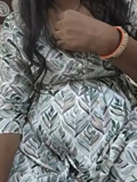 Marathi_Priyanka_Kunal Webcam show