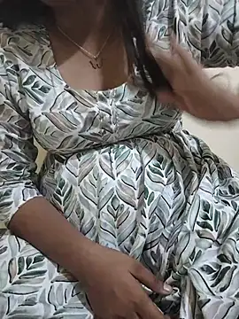Marathi_Priyanka_Kunal – webcam-show
