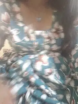 Pokazy przed kamerką – Marathi_Priyanka_Kunal