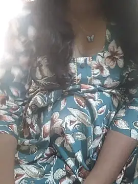 Marathi_Priyanka_Kunal – webcam-show
