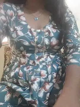Marathi_Priyanka_Kunal 라이브 XXX 채팅