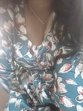 Show de Marathi_Priyanka_Kunal na webcam