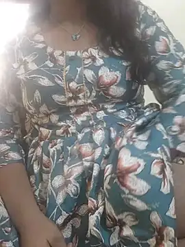 Živý XXX chat Marathi_Priyanka_Kunal