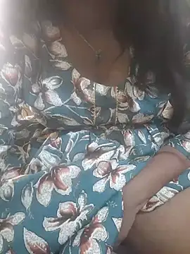 Marathi_Priyanka_Kunal's Webcam Show