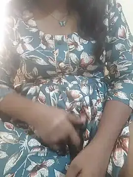 Marathi_Priyanka_Kunal's Webcam Show