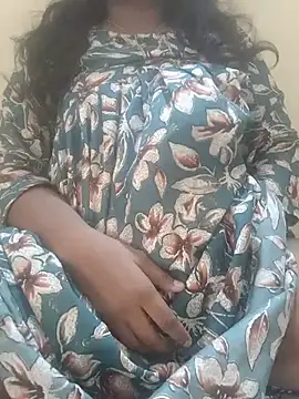 Chat XXX ao vivo de Marathi_Priyanka_Kunal