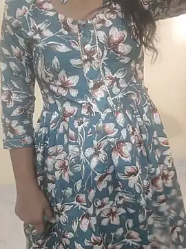 Marathi_Priyanka_Kunal's Live XXX Chat