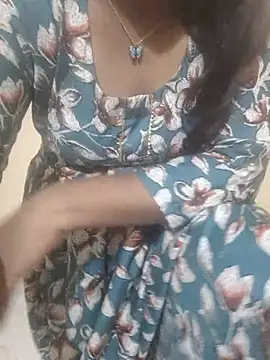 Show de webcam de Marathi_Priyanka_Kunal