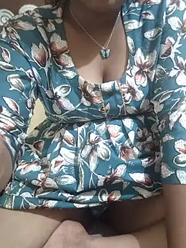 Marathi_Priyanka_Kunaln Webbikameraesitys
