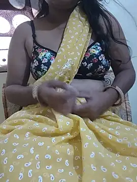 แชท XXX สดของ Marathi_Priyanka_Kunal