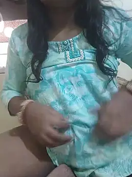 Chat XXX Live Marathi_Priyanka_Kunal
