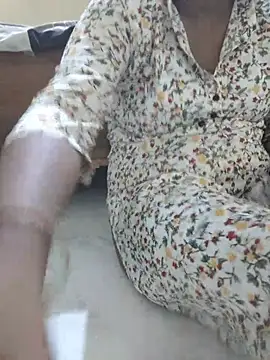 Marathi_Priyanka_Kunal ওয়েবক্যাম শো