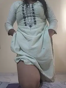 Marathi_Priyanka_Kunal webcam show
