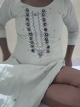 Marathi_Priyanka_Kunal Adlı Modelin Web Kamerası Şovu