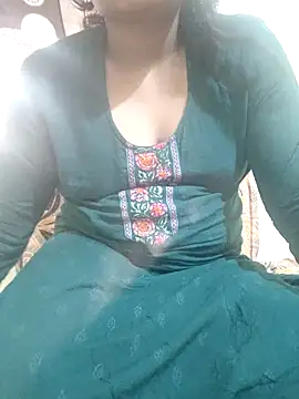Marathi_Priyanka_Kunal Webcamshow