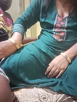 Marathi_Priyanka_Kunal's Live XXX Chat