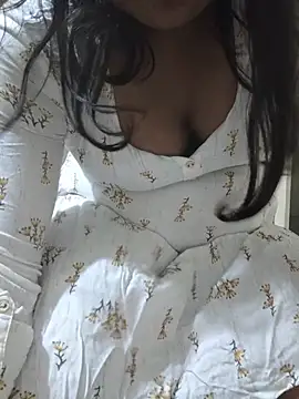 Marathi_Priyanka_Kunal 웹캠 쇼