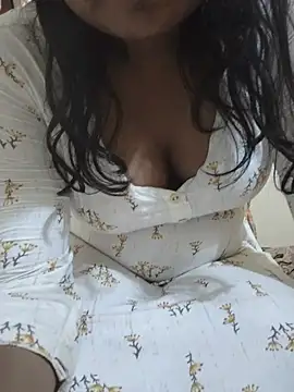 Marathi_Priyanka_Kunal Webcamshow