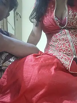 Marathi_Priyanka_Kunal 웹캠 쇼