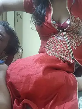 Marathi_Priyanka_Kunal – Kamerová šou