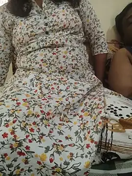 Marathi_Priyanka_Kunal: вебкам-шоу