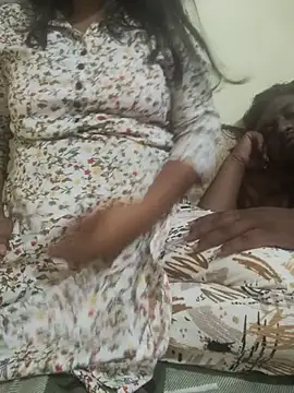 Marathi_Priyanka_Kunal XXX чат на живо