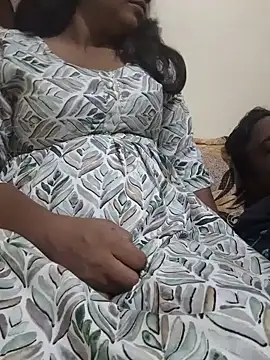 عرض كام Marathi_Priyanka_Kunal