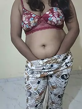 Marathi_Priyanka_Kunal Live XXX-Chat
