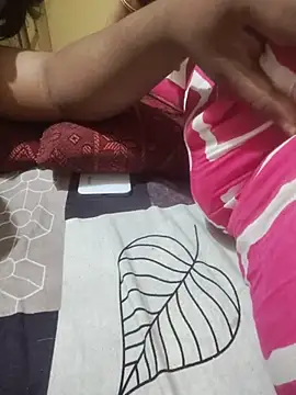 Marathi_Priyanka_Kunal 웹캠 쇼