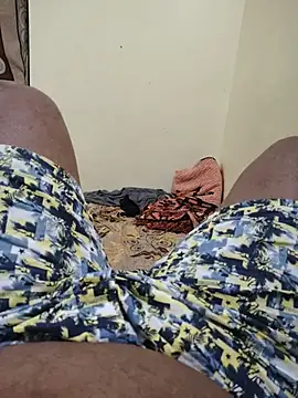 عرض كام Aapka_kunal