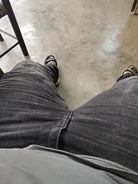 Aapka_kunal Webcam-Show