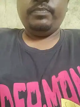 عرض كام Aapka_kunal