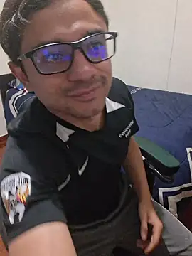 ZonaHOT420n Webbikameraesitys