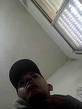 Ariihotn Webbikameraesitys