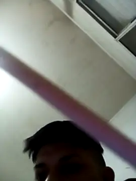 Ariihot Webcamshow