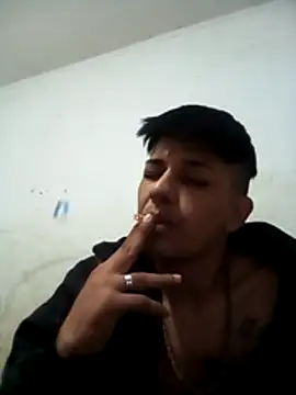 Ariihot Webcamshow