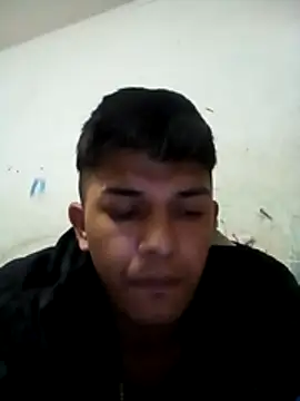 Ariihot Webcam-Show