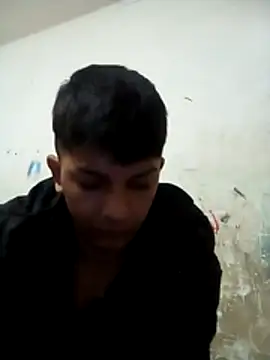 Ariihot Webcam Show