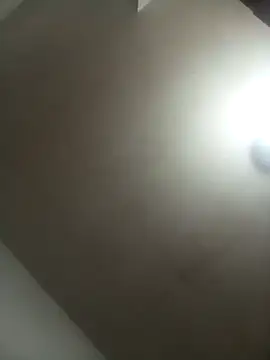 Ariihot Webcamshow