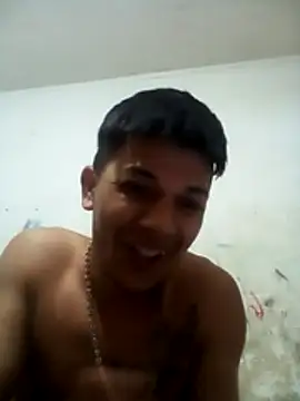 Ariihot – webcam-show