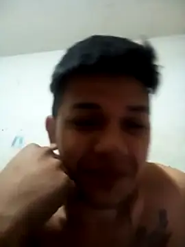 Ariihot Webcamshow